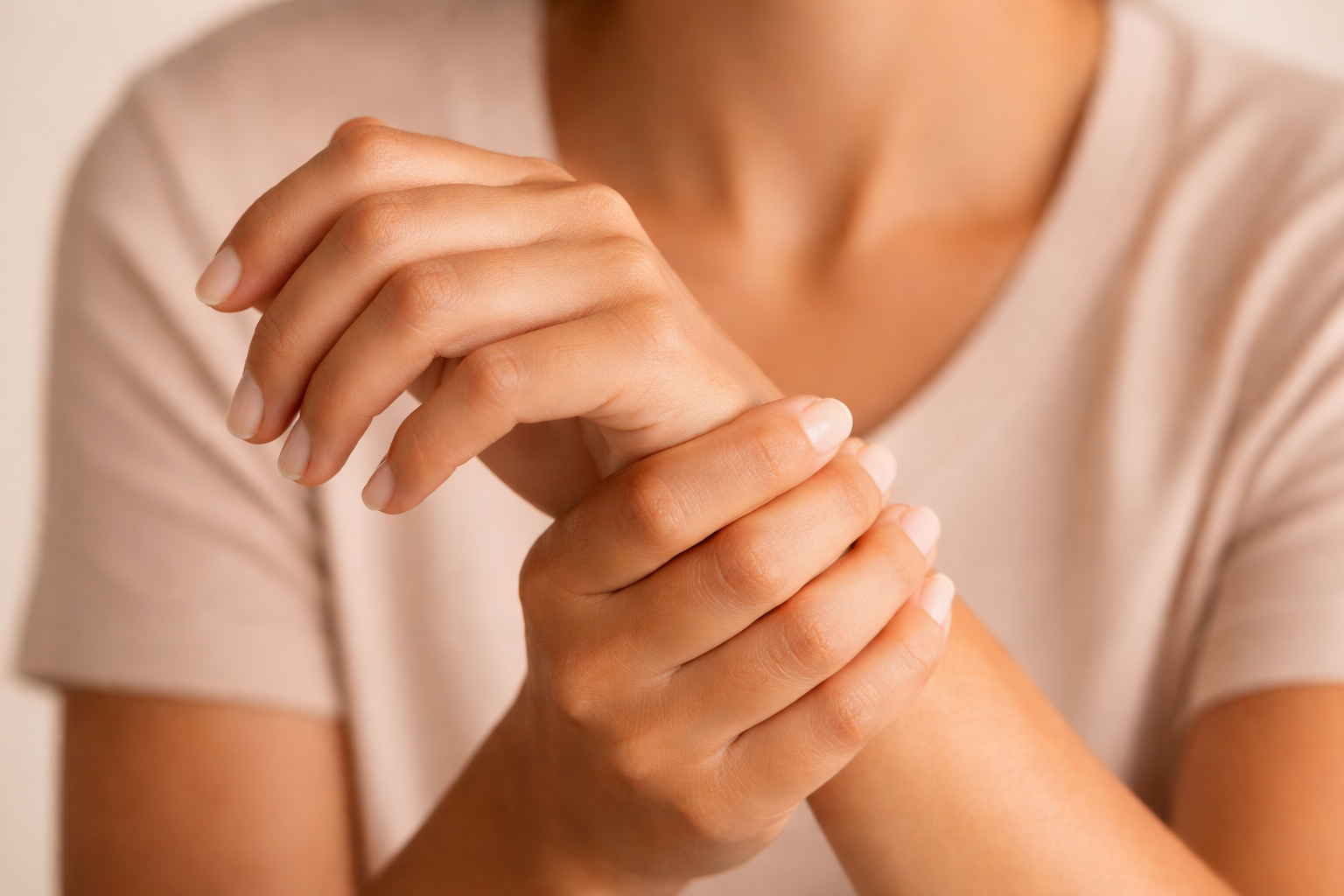 Anti-Inflammation